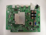 Philips 32PFL4909/F7 ME1 Main Board A4DF2MMA-001. Fixed Price $24.79.