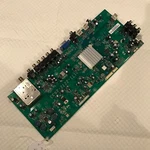 Vizio 3632-0522-0150 Main Board For VU32LHDTV10A. Fixed Price $34.95.