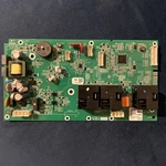 Ge 234D2855G004 Dryer Control Board. Fixed Price $69.22.