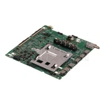 Samsung BN94-14115G Main Board. Fixed Price $117.50.