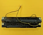 Samsung LH55QMHPLGC/GO FA01 Speakers BN96-29511N. Fixed Price $13.99.