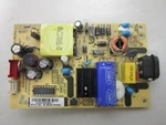 Tcl 32S330 Power Supply (40-L051H1-PWC1CG) 08-L051WA1-PW200AA. Fixed Price $19.95.