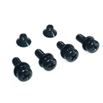 Screws For Sony KD-75X750H (KD75X750H) Tv Stand / Legs (set Of 6). Fixed Price $9.49.