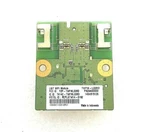 Toshiba 50L3400U Wi-fi Module PK29A00000I, TWFM-L006D. Fixed Price $9.95.