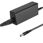 14V Adapter For Samsung LS29E790CNS/ZA Curved Screen Monitor Power. Fixed Price $16.20.