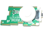 Samsung LC32F395FWNXZA Monitor Button Board BN96-39759A / BN41-02522A. Fixed Price $15.00.