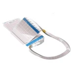 Samsung BN96-51170C Ffc Cable 96P Compatible Models QN75Q80A QN75Q8D QN75Q8B. Fixed Price $32.51.