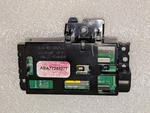 Genuine Lg Tv Wi-fi Module ABA77248277. Fixed Price $16.99.