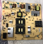 Vizio ADTVA2419XYG,POWER Supply, Model M3D420SR. Fixed Price $80.00.