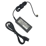 Genuine Acbel Adapter Power Supply For E200 E300 LGE23 RD405 R40 GS40. Fixed Price $14.48.