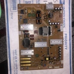 Sony Tv Power Supply Board 880400U00-525-G S1-MP-1744007331 Box M2. Fixed Price $67.99.