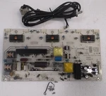 Hisense Lcd LHDN32V66AUS Power Supply/backlight Inverter Board RSAG7.820.2282. Fixed Price $24.99.