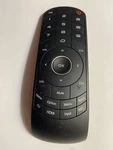 Infocus Lcd Tv Remote CCPRC006 SP50MD10YX1 SP61MD10. Fixed Price $38.70.