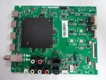 Vizio V405-G9 Main Board (TE.MT5597.EC762) 6M03A0000K00J. Fixed Price $24.95.