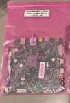 Samsung LH49DCHPLGA/GO Main Board (BN97-13018A) BN94-12066A. Fixed Price $13.19.