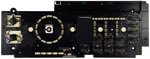 Ge Dryer 234D2164G001 Chassis Main Board Assembly. Fixed Price $108.56.