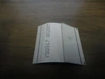 Samsung T-con Flex Cable YS0917 002065 Used By Various Brands Models. Fixed Price $14.95.