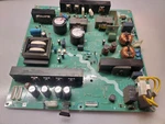 Toshiba 75012670 (PE0627C, V28A00085801) Power Supply Unit. Fixed Price $57.23.