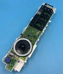Lg Washer EBR86283105 EBR86692720 Control Board Assembly Union. Fixed Price $129.00.