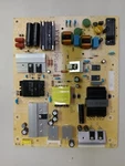 Vizio V705-J01 Power Supply Board PLTVLO181XADT V655-J09 (715GA860-P02-000-003S). Fixed Price $13.00.
