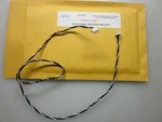 Jvc 42" SL47B-C Main Board 3642-1802-0150 Cable J12 To Keypad Controller. Fixed Price $32.00.