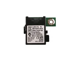 Samsung UN55HU9000F Bluetooth Module BN96-30218A. Fixed Price $12.95.