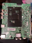 Samsung UN50NU6900BXZA Main Board (BN97-14045K) BN94-12869L. Fixed Price $39.90.