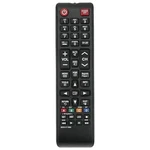 New BN59-01180A Replaced Remote For Samsung Tv DB40E DB43J DB48D DB48E DB49J. Fixed Price $6.90.