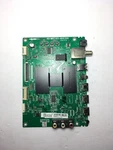 Tcl 08-CS32TML-LC283AA Main Board For 32S305TABA. Fixed Price $14.96.
