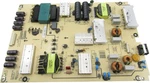 09-65CAQ0A0-02 Vizio Tv Control Board ****free Year Warranty**** L1. Fixed Price $59.95.