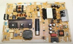 65" Samsung Led Tv UN65DU6900FXZA Power Supply Board/unit BN96-58681P. Fixed Price $70.94.