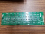 Tcl 75" 75R635 Led Driver Board 08-D75R630-DR200AA. Fixed Price $15.83.