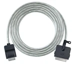 BN39-02903A/B One Connect Cable Fits Samsung S95C S95D S95F Oled 4K Hdr Smart Tv. Fixed Price $42.74.