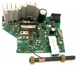Oem Bose Wave Music AWRCC1 Main Motherboard Circuit 283027-003 With Cable. Fixed Price $29.99.