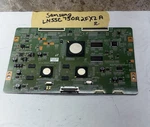 Samsung BN81-04164A (03860A) T-con Board For LN55C750R2FXZA. Fixed Price $33.24.