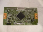 Hisense 50H8G Tv Control Board 260494 RSAG7.820.9447/ROH. Fixed Price $25.00.