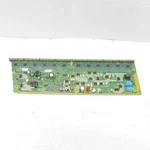 Panasonic TXNSN1PKUU (TNPA5349AB) Board. Fixed Price $99.99.