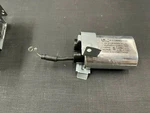 Ge Hotpoint Kenmore Microwave Capacitor WB27X10011, 254536, WB27X0585, WB27X585. Fixed Price $19.99.