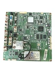 Samsung BN94-00925B (BN41-00694B, BN97-00908B) Main Board. Fixed Price $75.00.