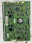 Samsung UN60D7000VFXZA UN60D7050VFXZA T-con Board BN95-00491A. Fixed Price $44.00.