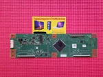 Sony Onn Vizio Lg KD-70X690E T-con Board RUNTK0334FVZE 1P-0171X00-40SB RUNTK6339. Fixed Price $22.95.