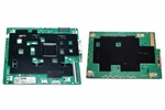 Samsung Main Board BN94-17843B For QN50LSO3BAFXZA.AE05/LS03B/QBLS03M-Q50BJ1. Fixed Price $59.00.