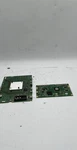 Sony A2094331A 1-980-833-11 For XBR-55X930D Main Board Lot Of Parts. Fixed Price $78.64.