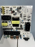 Hisense 70R6E4 337159 Power Supply Board RSAG7.820.12059/ROH U2-1(9). Fixed Price $31.99.