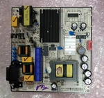 Lg 55UP7000PUA Power Supply Board ; 81-PBE055-H4B08AP , SHG6504B08-101HA. Fixed Price $20.00.