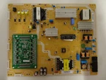 Vizio D65-E0 Power Supply (PSLL211D06M) 0500-0614-1040. Fixed Price $39.89.