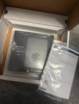 Crestron Dm-nvx- 351- Factory Sealed. Fixed Price $400.00.