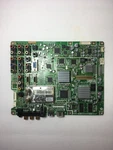 Samsung BN94-01518G (BN41-00843D) Main Board For LNT4061FX Xaa. Fixed Price $36.40.