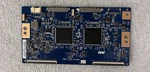Sony 1-011-043-11 (55.85T14.C12 / 55.85T14.C18) T-con Board For KD-85X91J. Fixed Price $27.99.