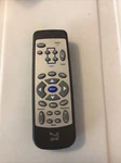 Smk Link VP3720 Universal Projector Remote Control Oem. Fixed Price $18.44.